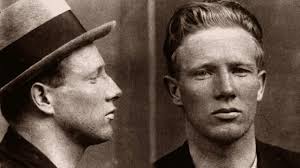 VSDCA 2019-20: Hoppers Crossing honour Bryce Stuart