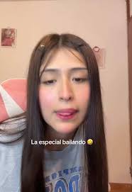 Videos Subidos De Estefany Heredia