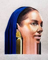 Daniel Arzaga (@cabezadelsol) • Instagram photos and videos