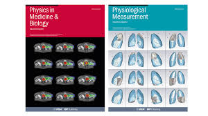 This winning quick pick ticket was bought at the circle k thomond service station in thomondgate journal media does not control and is not responsible for user created content, posts, comments. Winners Of Ipem S International Journal Prizes For 2019 Announced Iop Publishing