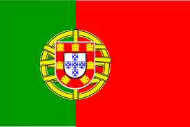 A printable pdf version of the flag is also available. Flag Of Portugal Icons Png Free Png And Icons Downloads