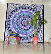 Get the best deal for tapestry footstools from the largest online selection at ebay.com. 5 Beautiful Tapestry Designs That Can Be Used As The Wall Decorations
