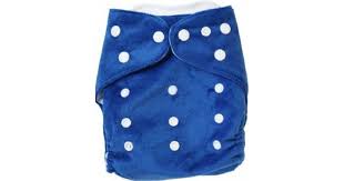 The baby factory stocks a huge range of baby products and accessories online to fit every budget, including cots, bassinettes, car seats, strollers, toys, nappies, bedding, clothing through to size 7, and nursery furniture. Babyco Reusable Productreview Com Au