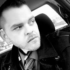 Larry Wagers Obituary