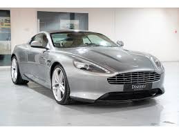 Image result for Meteorite Silver 2012 Aston Martin