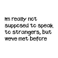 Sleeping Beauty Quote Found On Polyvore Sleeping Beauty Quotes Beauty Quotes Beautiful Quotes