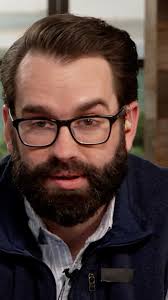 Men and Women Are Different