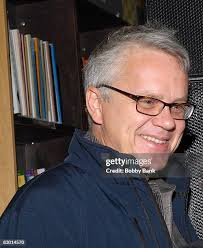 652 Bobby Robbins Photos & High Res Pictures