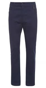 Calça Masculina Com Elastico Na Barra Ellus Second Floor Calca Masculina Royal Elastic Azul Calca Masculina Royal Elastic Ellus Second Calca Masculina Roupas Masculinas Calca Jeans Masculinas