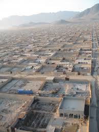 It is the capital of kandahar province as well as the de facto capital of the taliban, formally known as the islamic emirate of afghanistan. Kandahar Afghanistan In Kandahar City Pictures Afghanistan
