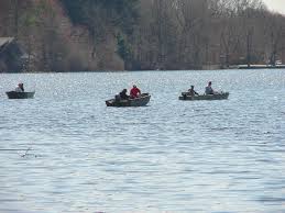 Дамба messerschmidt pond dam на карте. Cedar Lake Fishing Ct Fish Finder