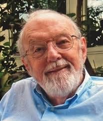 Wayne Regan's Instagram, Twitter & Facebook