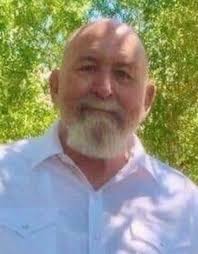 John Douglas Smith Obituary