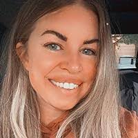 Kate Posey's Instagram, Twitter & Facebook