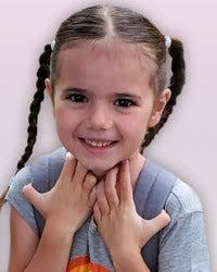 In memory of those who “died suddenly,” in Canada, November 21-November 28