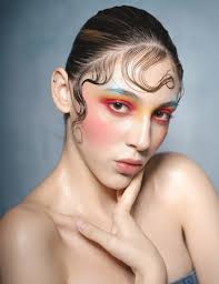 Denim Dreams Photographer: Adrián García @adrianggarcia__ Model: Marco  Perez @marcopeerez_ Model: Mondy @mondy.mmexpression Female Model: Samara  Moreno @samara.mmexpression Model: Anett @anettsebestyenn Makeup Artist: Q  U B O -The Beauty Lab ...