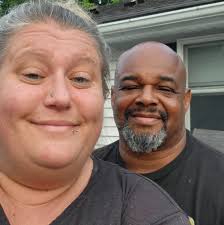 What's everyone having for dinner tonight?