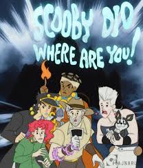 Just Wanna Share This Great Art By Hajnarus R Shitpostcrusaders Jojo S Bizarre Adventure Jojo Anime Jojo Bizarre Jojo Bizzare Adventure