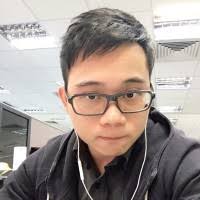 Dan Cheng Email & Phone Number