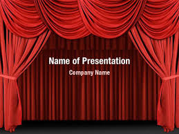 Wayfair.com has been visited by 1m+ users in the past month Red Curtain Powerpoint Templates Red Curtain Powerpoint Backgrounds Templates For Powerpoint Presentation Templates Powerpoint Themes