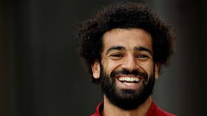 محمد صلاح رد فينا الروح خلانا نصدق إننا لما بنتجمع على حاجة بتبقى اقوى من اي حاجة! Ù…Ø­Ù…Ø¯ ØµÙ„Ø§Ø­ ÙŠØªØ¨Ø±Ø¹ Ø¨Ù€ 30 Ø£Ù„Ù Ø¯ÙˆÙ„Ø§Ø± Ù„Ø¥Ù†Ø´Ø§Ø¡ Ù…Ø±ÙƒØ² Ø¥Ø³Ø¹Ø§Ù ÙÙŠ Ù‚Ø±ÙŠØªÙ‡ Ù†Ø¬Ø±ÙŠØ¬