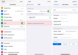 ⚠️ operating vpn can put your devices and the privacy of your data at risk. So Konfigurieren Sie Ihre Vpn Server Anschliessen Und Konfigurieren