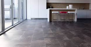 Luxury vinyl plank (lvp) is one of the most durable flooring types on the market however it won't keep its good looks without your help. Vinyl Laminate Buying Guide Harvey Norman Australia