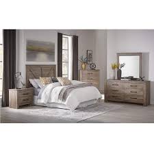 For classic elegance try a sleigh set with antique hardware. Rent To Own Bedroom Furniture Aarons