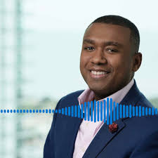 Security Stories Episode 18