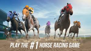 Aug 24, 2021 · download horse racing apk 2.1.0 for android. Photo Finish Horse Racing Mod Money V90 3 Apk Download For Android