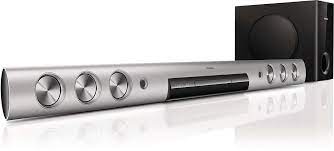 Based on operation tests and user reviews, we have collected the best free blu ray player software able to play blu ray on pc and mac computers. Blu Ray Soundbar Home Theater Htb5150kd 98 Philips