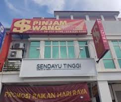 Tide tables and solunar charts for kuala terengganu: Top Capital Trading Ipinjam Com Direktori Carian Pinjaman Peribadi