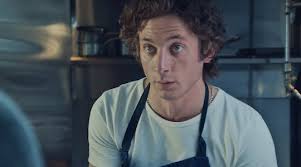 La cuarta temporada de “The Bear” llega rodeada de misterio