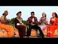Sanda lassa guinnadji inviti am vidéo officiel by zaahgaboy record download. Cari Lassa 2020 Loverbd Com