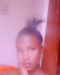 lucy bernard (@lucybernard440) • Instagram photos and videos