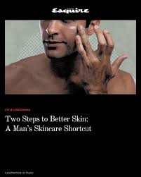 If you're just starting to build your routine, even just two steps can make  a world of difference to help your skin survive heat, humidity, and  pollution. Learn more in the comments.