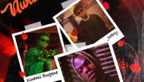The buzzing nigerian artist's latest music video is a . Joeboy Baby Audio Video Legit9ja Music And More