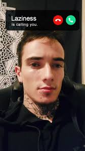 Jake Manley (@jakeyyyboyyy666)'s videos with rotten