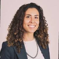 26300+ "Berta &" profiles