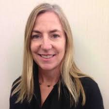 Come join Jed's team