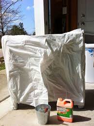 Super Easy Way To Strip Painted Furniture Stripping Paint Painted Furniture Paint Remover