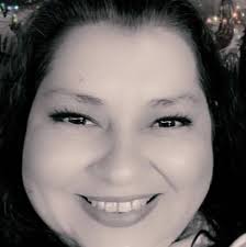 First time seeing Bluey “The Sign” and now I am all sorts of crying 😭