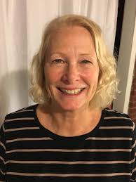 Caring for an elderly bull terrier with health issues