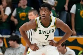 Hoops Rumors - News update