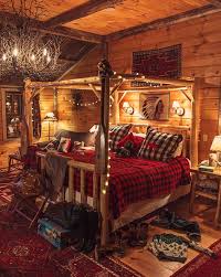 I have some cool ideas to share, they will show your maps scream travelling like nothing else! 110 Lodge Style Decorating Ideas In 2021 Lodge Style Decorating Lodge Style Lodge