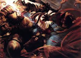 Check spelling or type a new query. Overlord Season 4 Official Release Date Confirmed Videotapenews