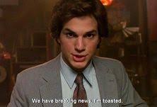 Arthur VanDelay (jeffp1286)