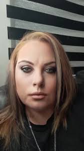 #holdon41moreday #foryoupage #poolvilletexas #momsoftiktok #beautiful  #Truth #blessed #Priorities