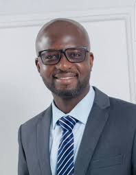 KNUST College of Health Sciences على X: "Prof. James Oppong-Kyekyeku from  the Department of Pharmaceutical Chemistry and the College's Exams Officer  has been promoted to Associate Professor. Congratulations