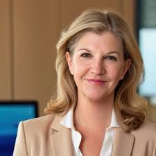 Thankful for our organization!